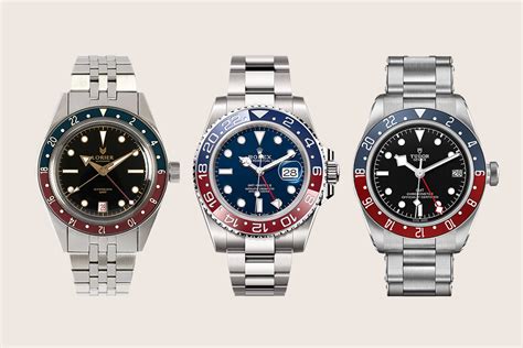 rolex cheap replica|cheap alternatives to rolex.